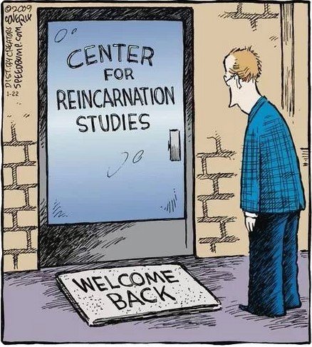 ReincarnationStudiesDoor.jpg.c29ba62e17e90ca82b5e42d33afaa006.jpg