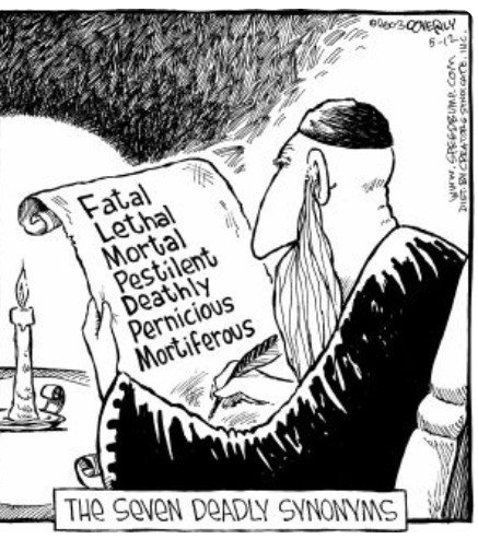 SEVENdeadlySynonyms.jpg.3598022378649ef7ea174bd4626cf0b1.jpg