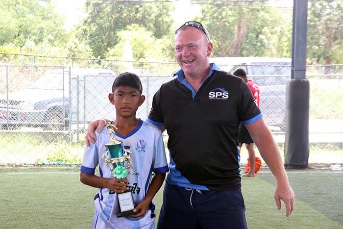SPS-Mini-League-II.jpg