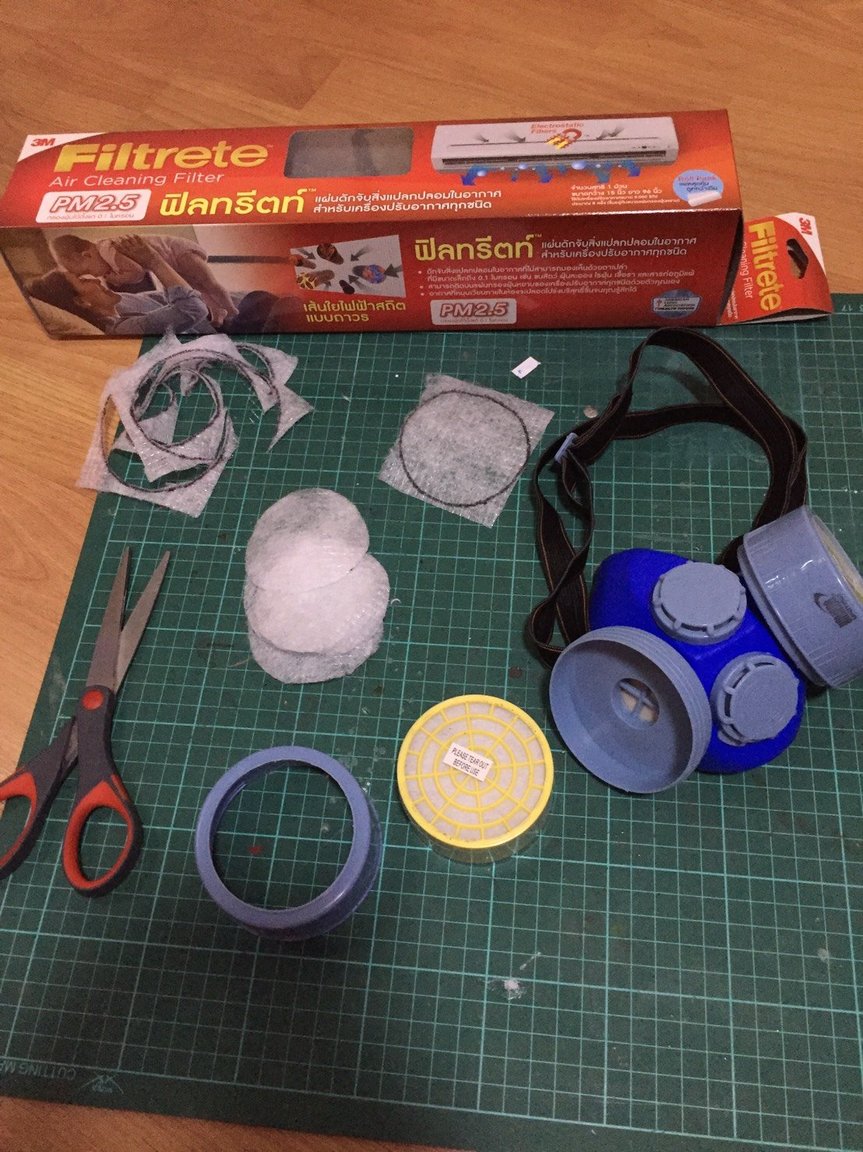 S__24059907.jpg