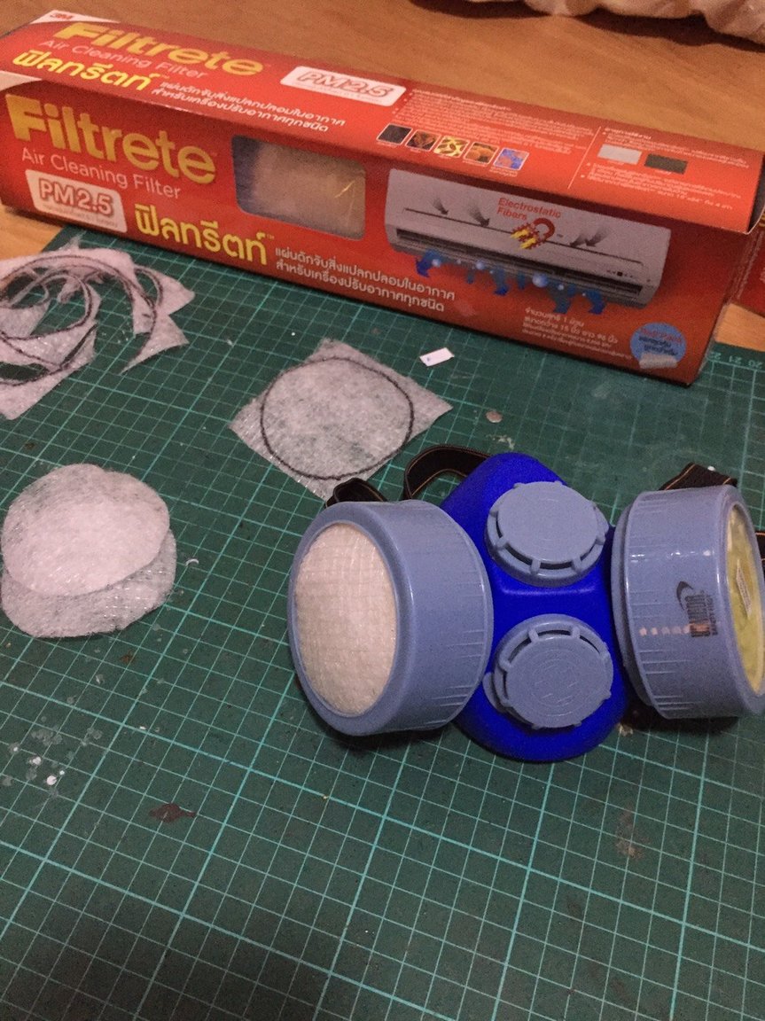 S__24059908.jpg