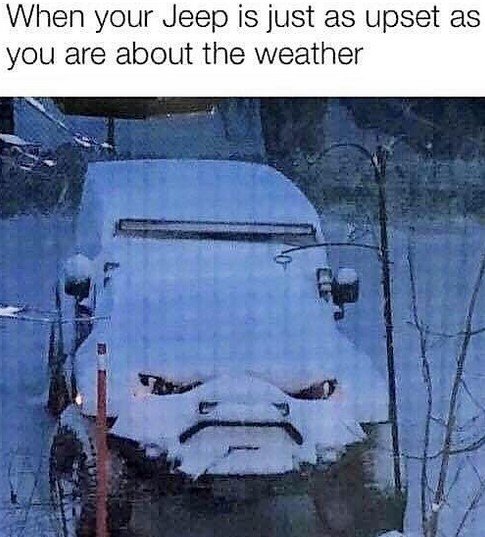 SadJeep.jpg.6f19c133b5639c736935e4dfd4ca5d3a.jpg