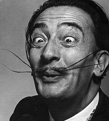 Salvador-dali2.jpg.ecd6683f24b49bd6c01d7a07454fce47.jpg