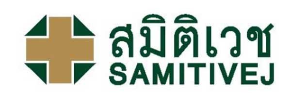 Samitivej.jpg