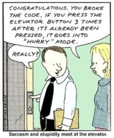 SarcasmMeetsStupid.jpg.09181e774de1c4f12697d850dfa0fc05.jpg