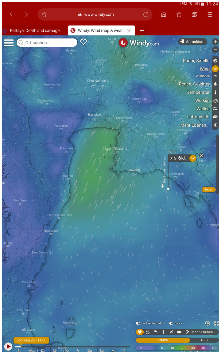 Screenshot_2020-01-26-11-24-14.png