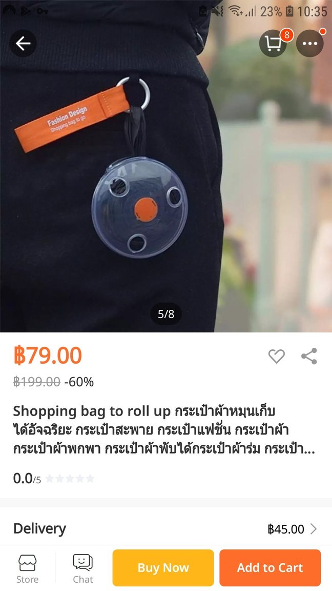 Screenshot_20200105-103540_Lazada.jpg