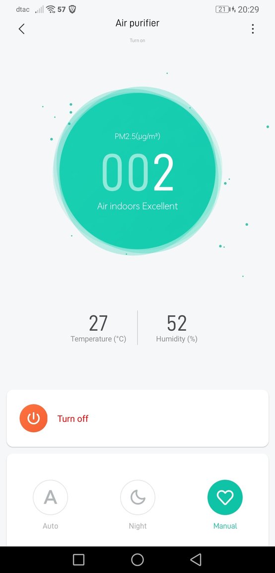 Screenshot_20200108_202910_com.xiaomi.smarthome.jpg