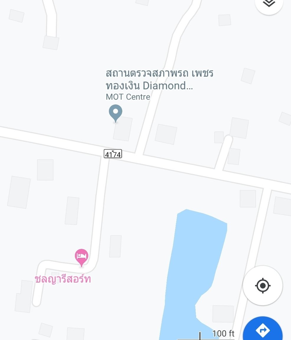 Screenshot_20200112-093627_Maps.jpg