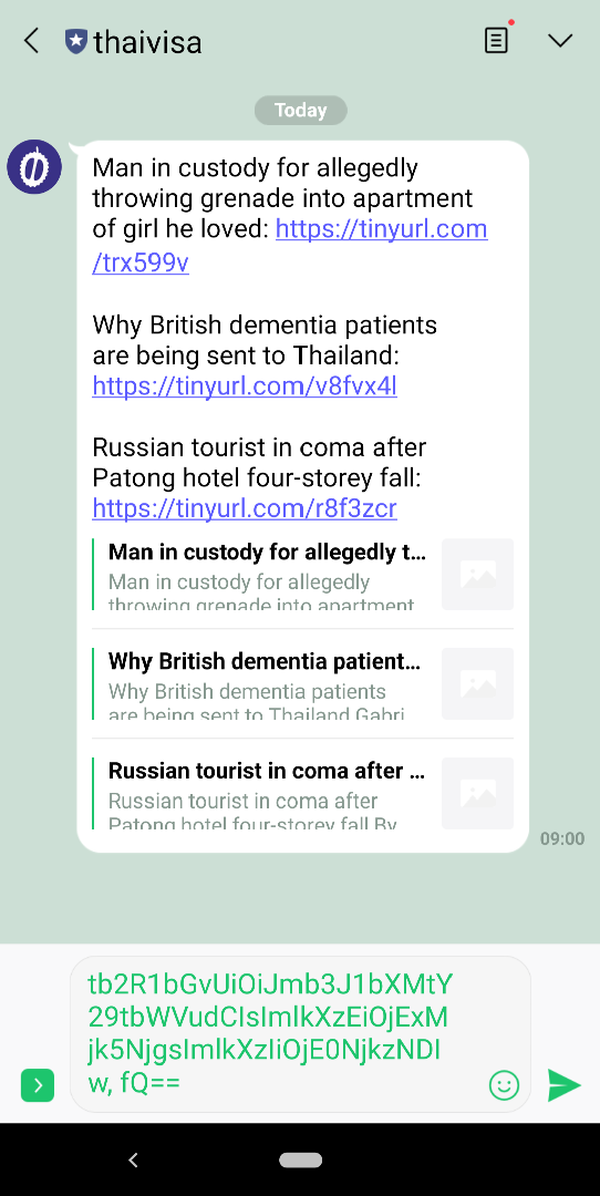 Screenshot_20200114-091323.png.89ad9c2b0e56f0fcd52ce12c79c4dda5.png