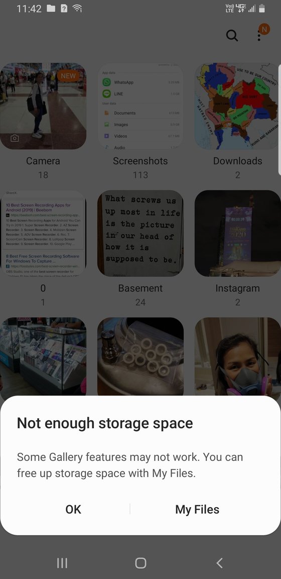 Screenshot_20200117-114250_Gallery.jpg