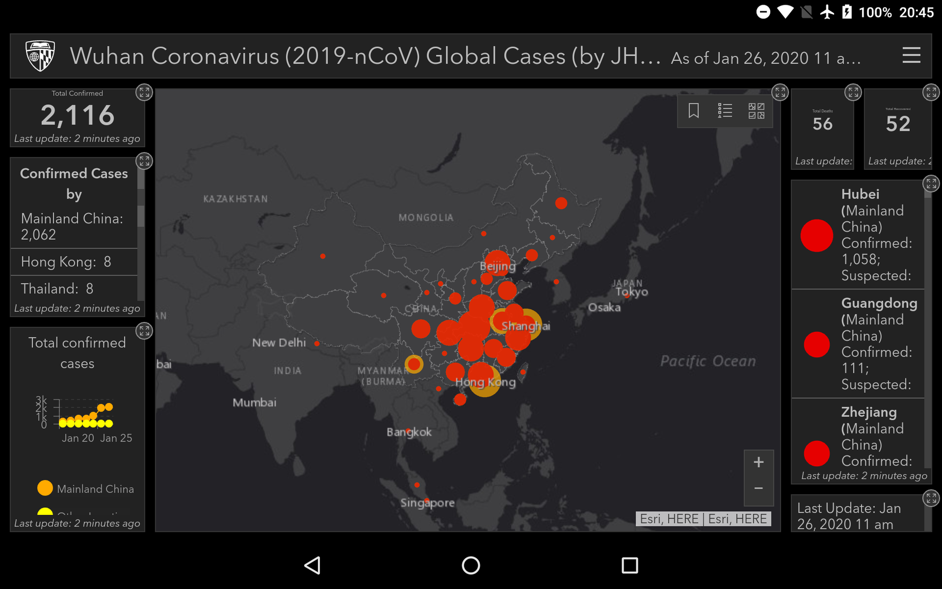 Screenshot_20200126-204518.thumb.png.d38eac009b4b7c94d4fd5e53c8b213b7.png