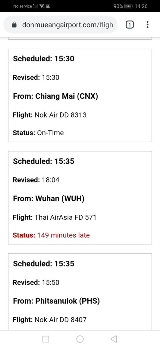 Screenshot_20200128_142601_com.android.chrome.jpg