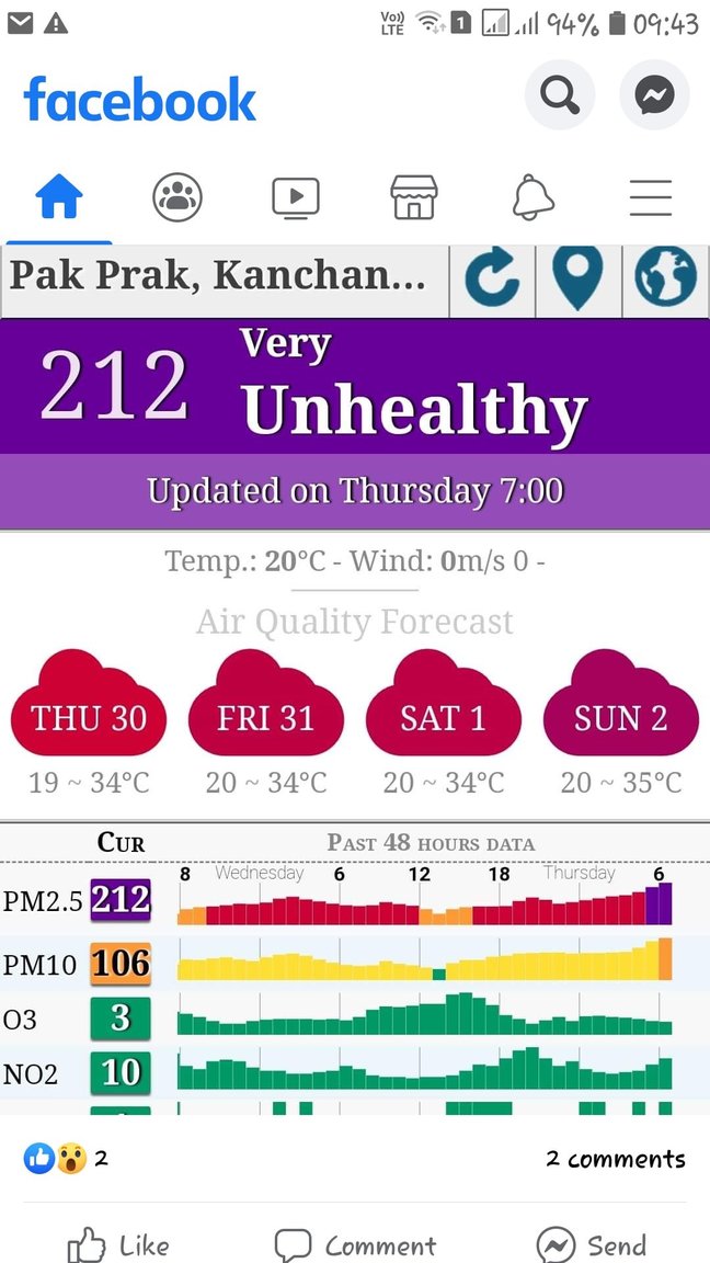 Screenshot_20200130-094349_Facebook.jpg