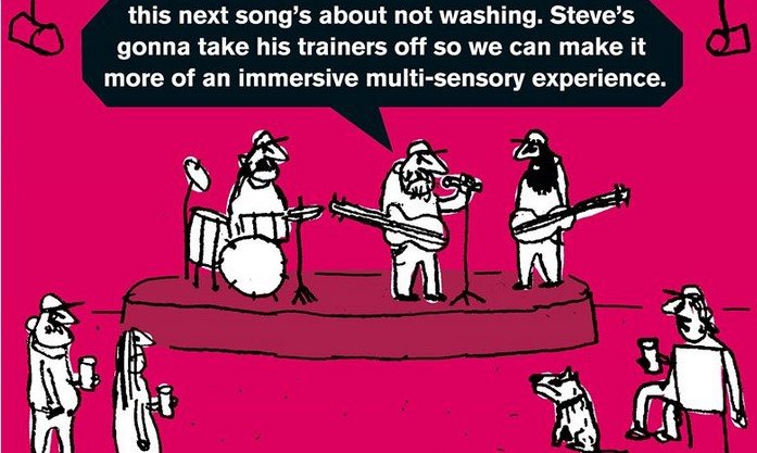 SongAboutNotWashing.jpg.bd5b6f1ac943ae1b5348cbc6d6f66e2f.jpg