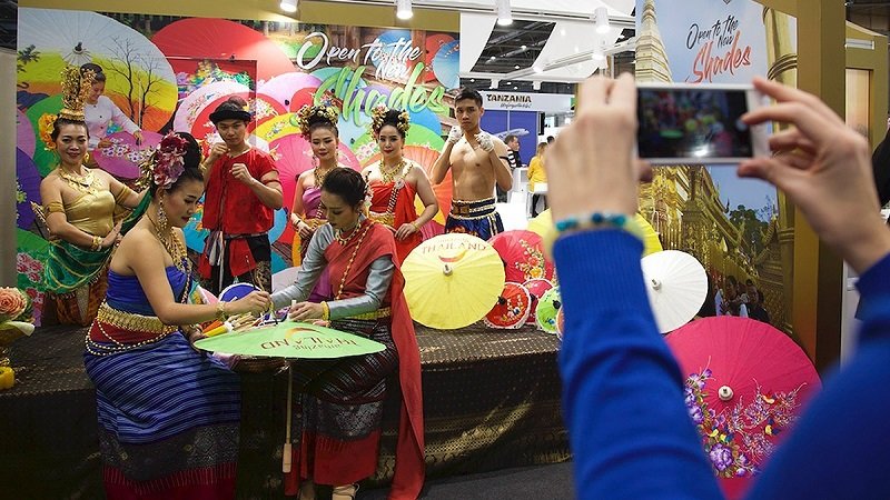 TAT-boost-Thai-tourism-profile-in-Central-and-Eastern-European-countries-2-FeatureImage.jpg