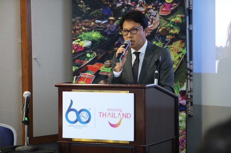 TAT-boost-Thai-tourism-profile-in-Central-and-Eastern-European-countries-3-resize.jpg