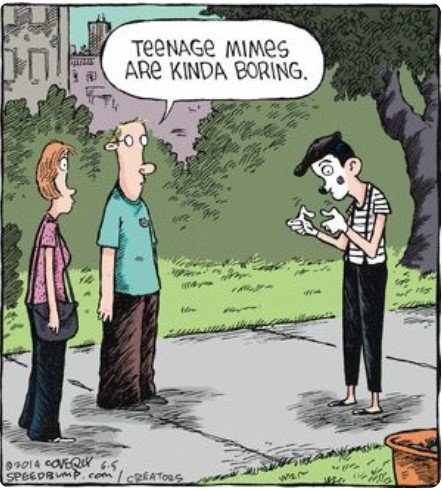 TeenageMimes.jpg.7b61932e0eb290cc6b3b1170497f9c3e.jpg