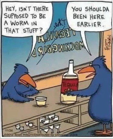 TequilaWorm.jpg.a4c4a6e4586c2abe7473ca3c797ac067.jpg