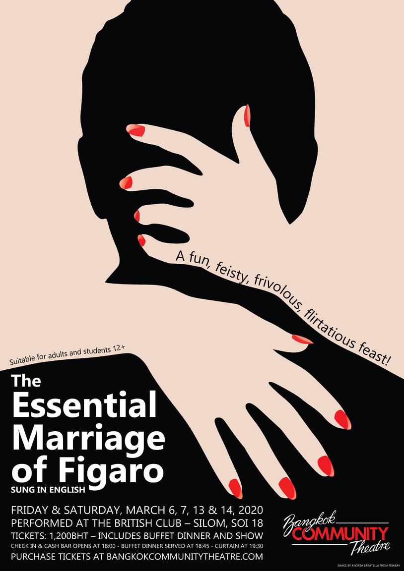 The_essential_Marriage_of_Figaro_Poster_A4.png