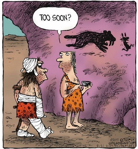TooSoon.jpg.16728e6b487d6a42b52b041311fcd114.jpg