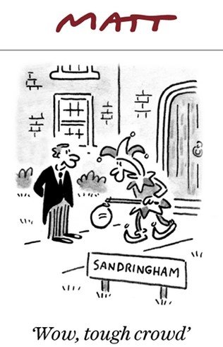 ToughCrowdAtSandringham.jpg.309a3c46c9a4b501c3e9d781d3228555.jpg