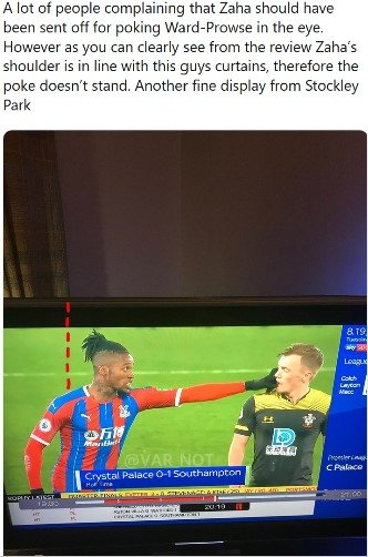 VAR_curtains.jpg.8387db866c8961cbf8b8b94b9f339f9e.jpg