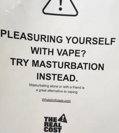 VApeWarning.jpg.7ee2a12e8d74ac5b59f3dd0425134733.jpg