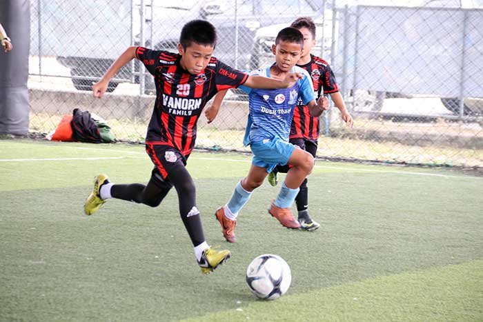 Vanon-Kanong-and-Hua-Hin-City-at-SPS-Mini-League-I.jpg
