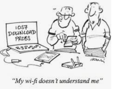 Wifi_Misundstanding.jpg.af9391b674082b2408ff3d5e8015cd0b.jpg