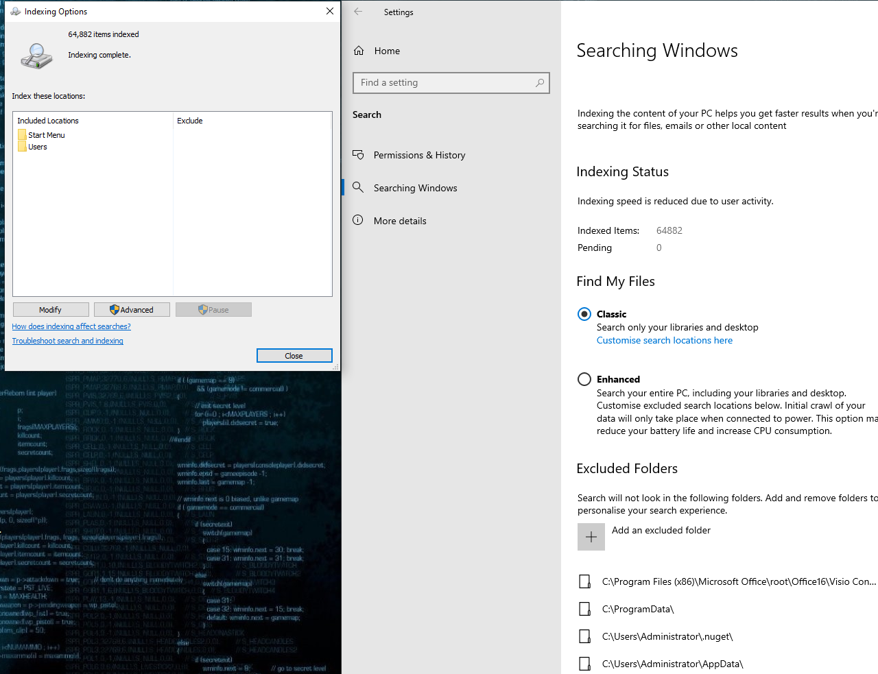 Windows10Search.PNG.90b57297bc3527b66cf8dc194cf4134c.PNG