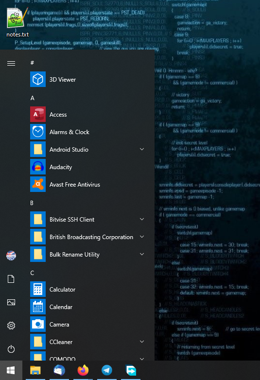 Windows10Start.PNG.803a92372b43f700cd32149922fe9e8c.PNG