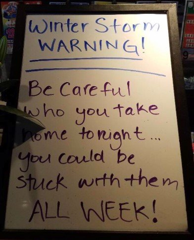WinterStormWarning.jpg.fafb029da8ac103a5d2357d66d706d77.jpg