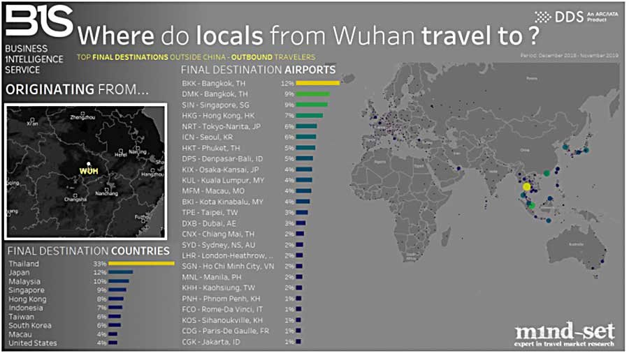 Wuhan.jpg