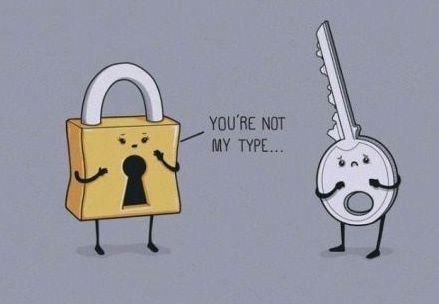 You-are-not-my-type.jpg.8e6e73088fa62a5cc91a626800277c16.jpg