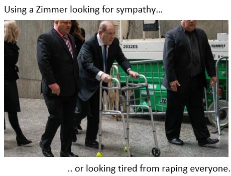 ZimmerRapist.jpg.dc47dde76f0016bc0088880369edfcf2.jpg