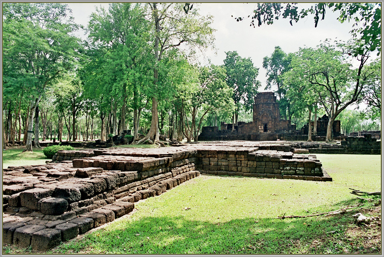 _22_0054.jpg.b1381eef8a8a8f884bdf48dfaddb27e2.jpg