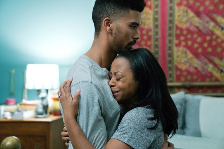 a-fall-from-grace-netflix-matthew-law-bresha-webb-1-1578406324.jpg