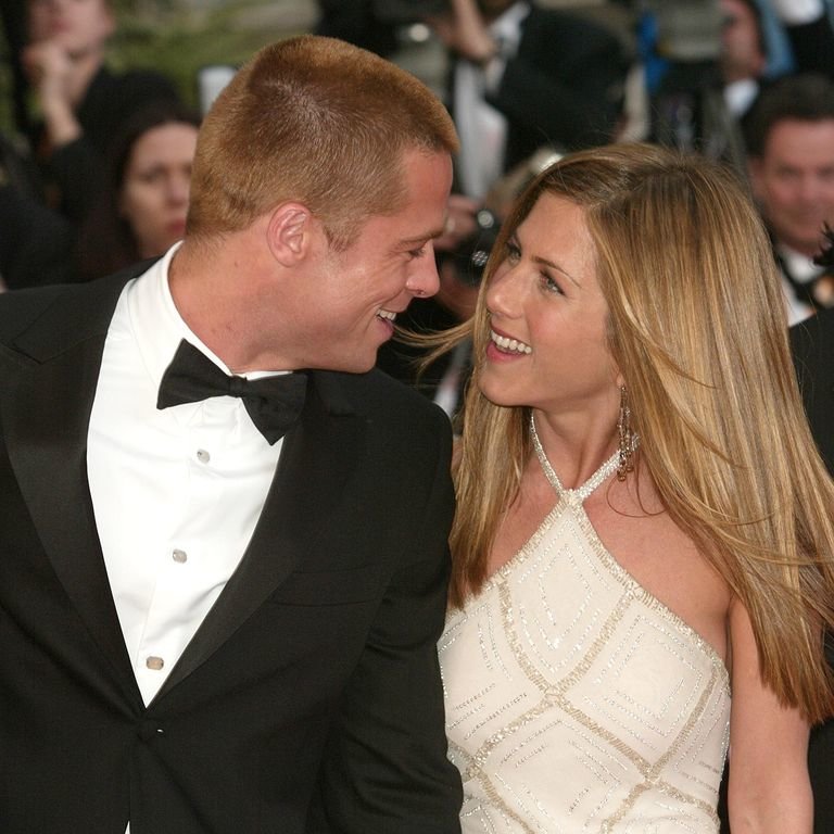 actor-brad-pitt-and-wife-actress-jennifer-aniston-attend-news-photo-50833268-1550076000.jpg