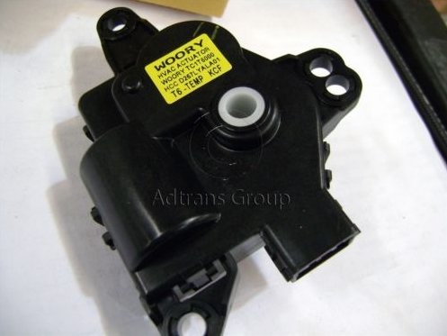 actuator.jpg.27bc38bceabeb7f000ca00e0120c2d21.jpg