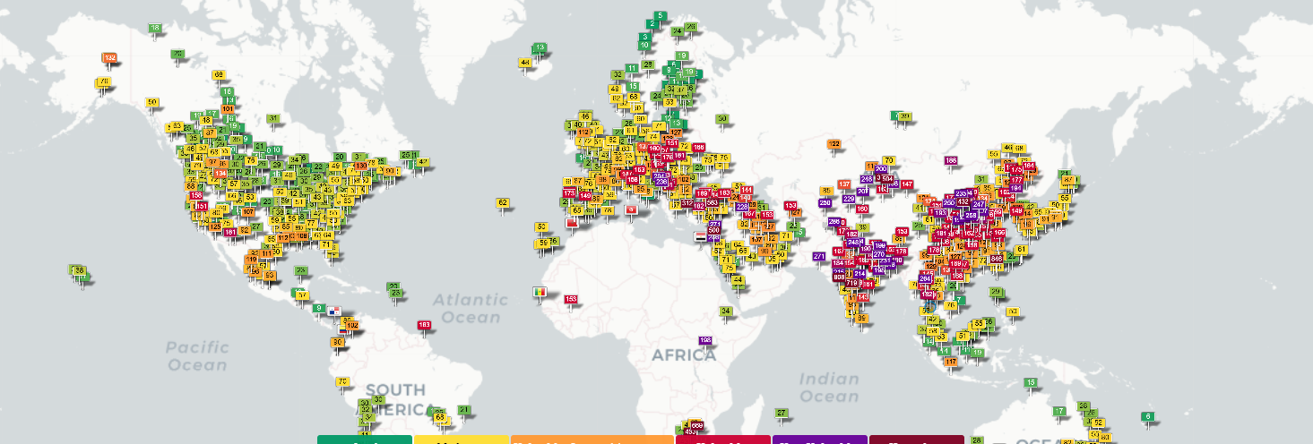 aqi.PNG.60bc15af122160e054e368687cab95ea.PNG