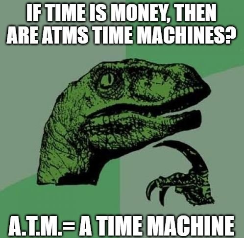 atm.jpg.55d58f736e56957bb4230bca43a2aba2.jpg