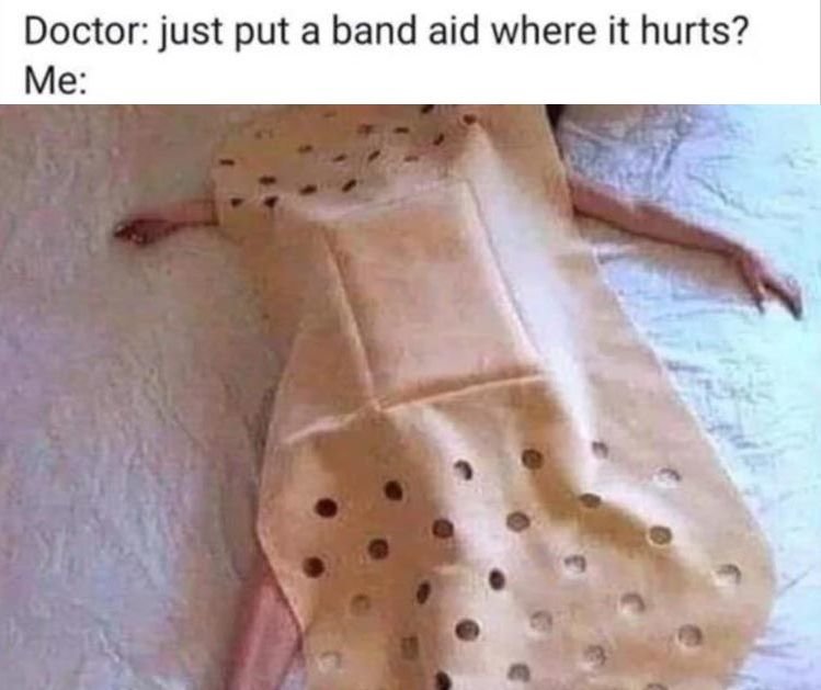 band-aide-on-it.jpg.c7a99fbf27e2bf9c69f8c3328a6eef43.jpg