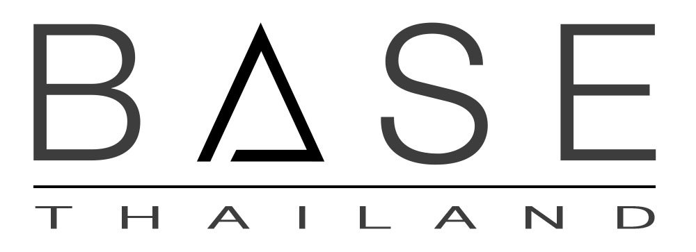 base-thai-logo-2018-NEW-Aug-2018.jpg