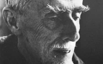 c_escher_mc.jpg.5a3c9d5f99447618daa14f198693a2fe.jpg