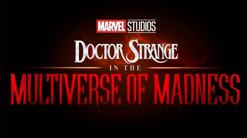doctor-strange-multiverse-madness.jpg
