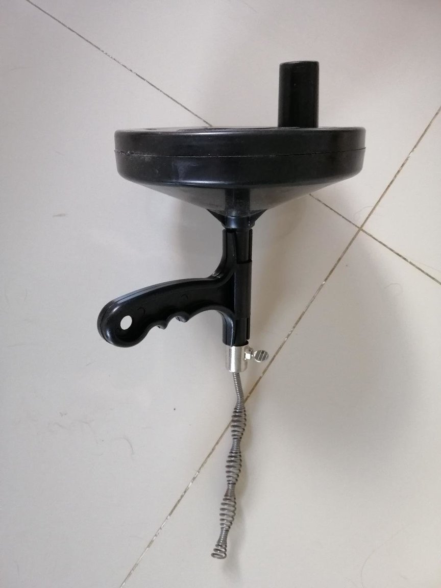 drain.jpg