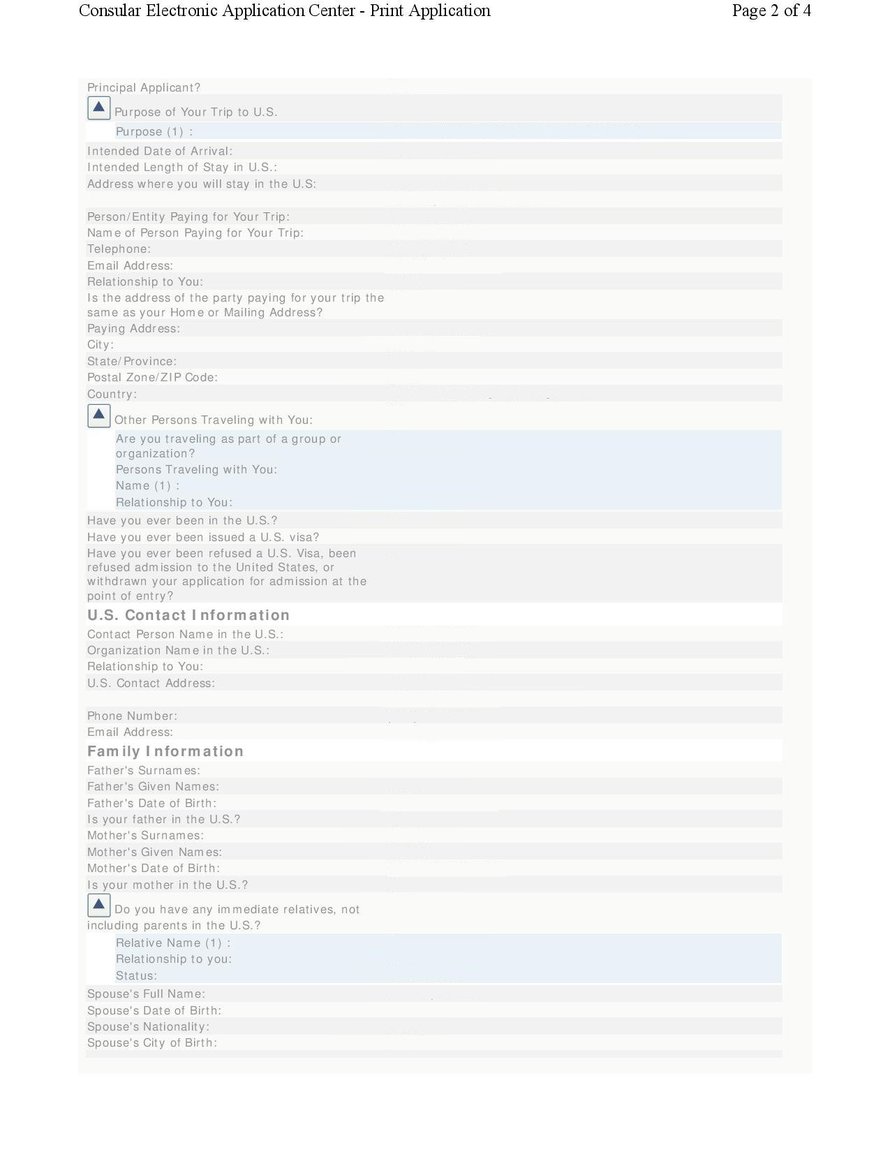 ds-160-form2.jpg