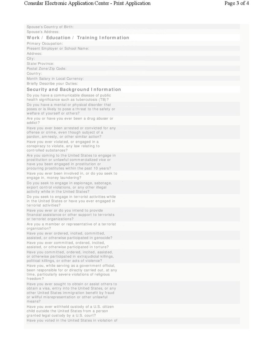 ds-160-form3.jpg