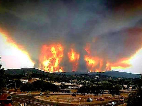 fire-tornado.jpg
